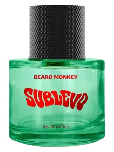 Sublevo - سابلوو