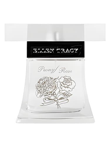 Peony Rose