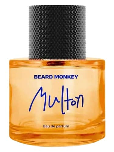 Multon