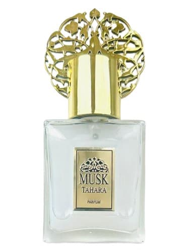 Musk Tahara - مشک طاهارا