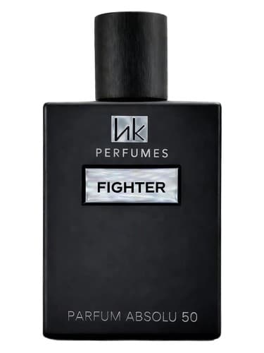 Fighter - جنگنده