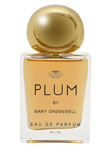 Plum - آلو