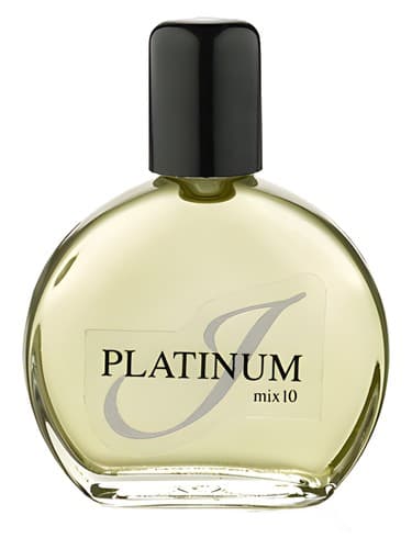 Mix 10 - 10 را مخلوط کنید