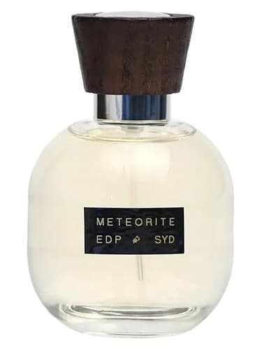 Meteorite