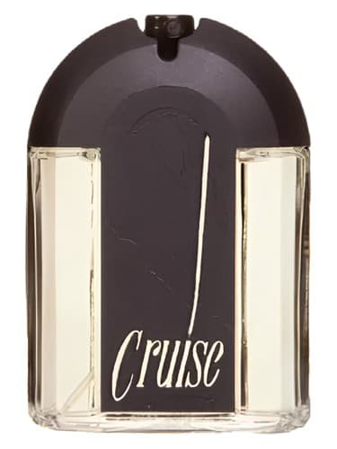 Cruise - کروز