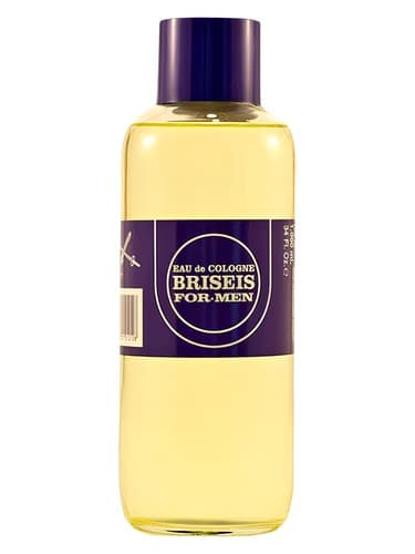 Briseis For Men - Briseis برای مردان