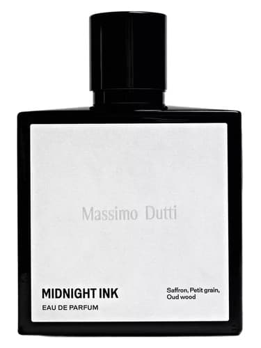 Midnight Ink