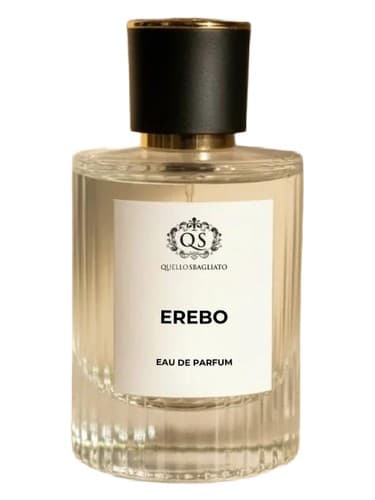 Erebo 