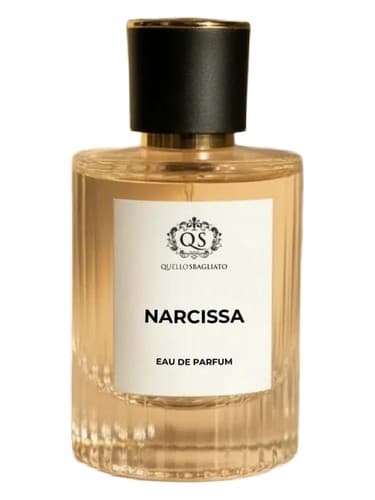 Narcissa