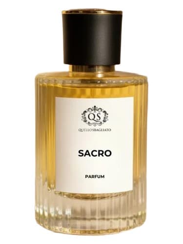 Sacro