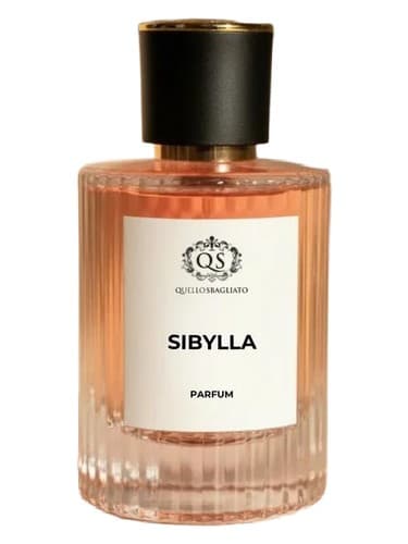 Sibylla - سیبیلا