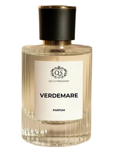 Verdemare 