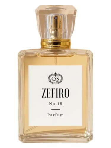 Zefiro - زفیرو