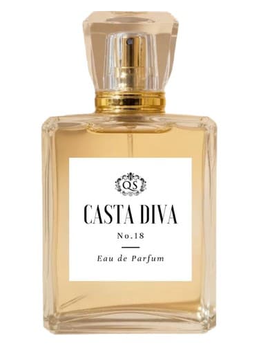 Casta Diva - کاستا دیوا