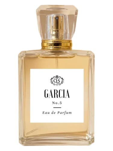 Garcia