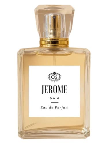 Jérôme