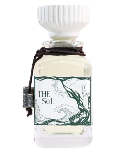 The Sol - سول