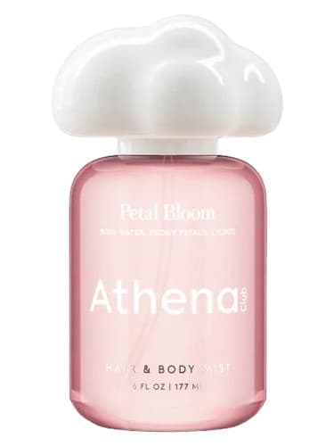 Petal Bloom - گلبرگ