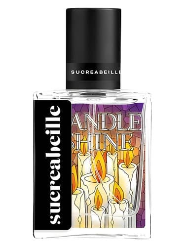 Candle Shine