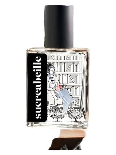The Librarian - کتابدار