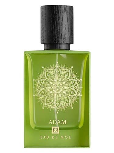 Adam - آدم