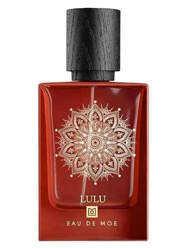 Lulu - لولو