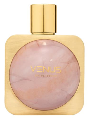 Venus