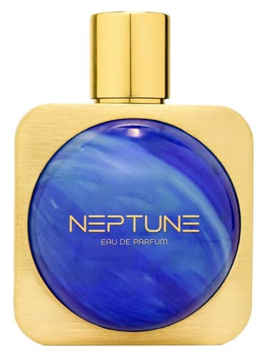 Neptune - نپتون