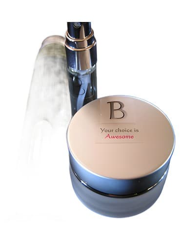 Awesome - عالیه