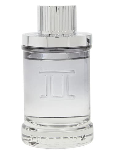 Thallium II