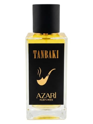Tanbaki - تنبکی