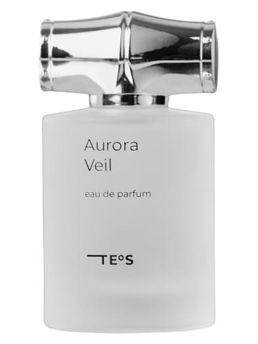 Aurora Veil