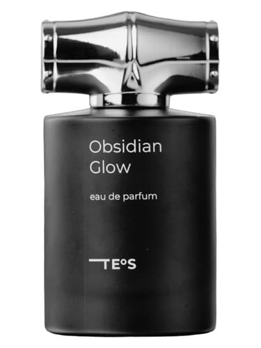 Obsidian Glow