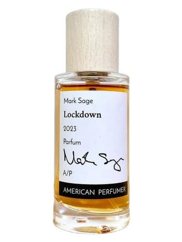 Lockdown - قفل کردن