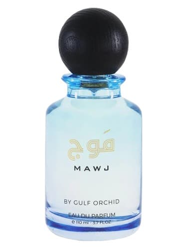 Mawj