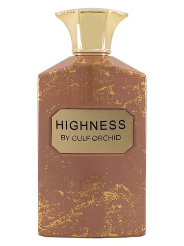 Highnes