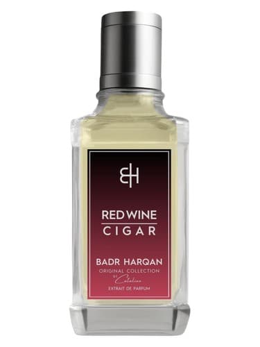 Red Wine Cigar - سیگار شراب رد