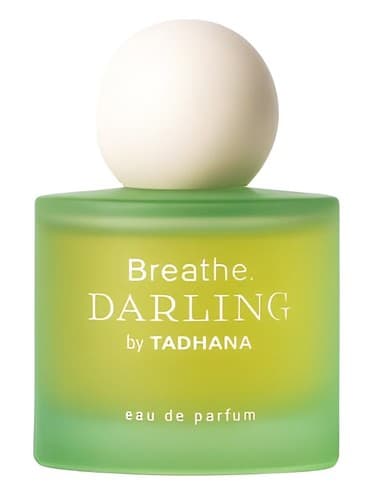 Breathe, DARLING