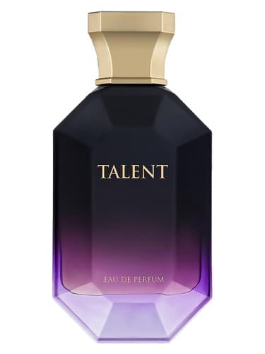 Talent
