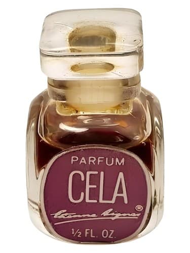 Cela
