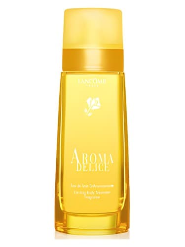 Aroma Delice - خوش طعم