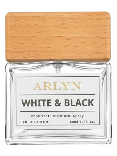 White&Black - وایت و بلک