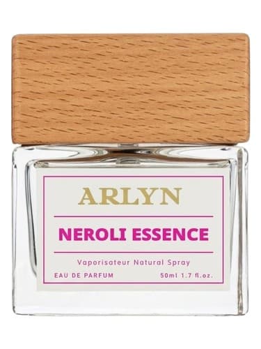Neroli Essence