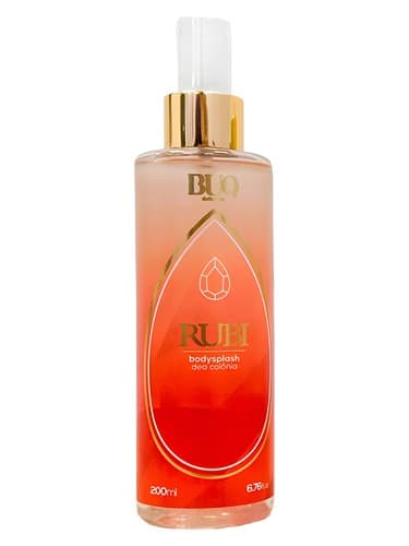 Rubi - روبی