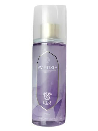 Ametista