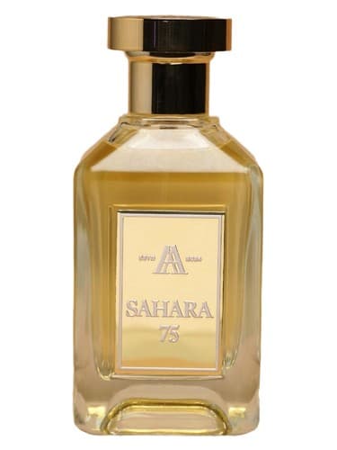 Sahara 75