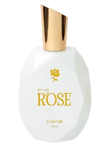 My Rose
