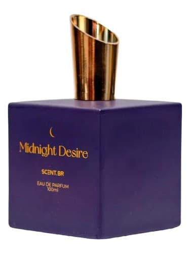 Midnight Desire