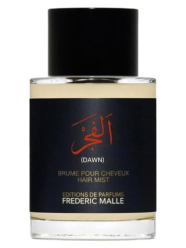 Dawn Hair Mist
