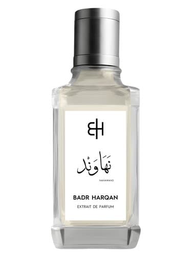 Nahawand